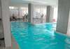 Kervansaray Hotel Marmaris 